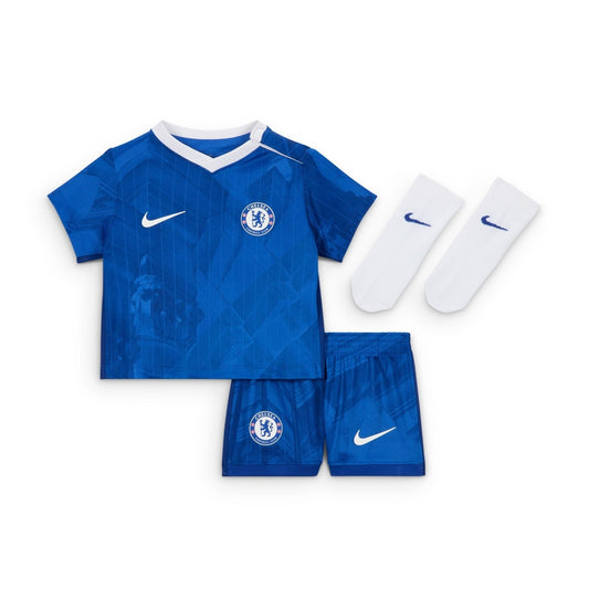 Chelsea Home Babykit 2025 2026