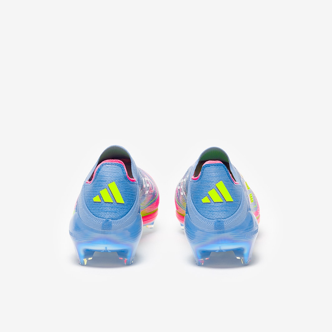 Adidas F50+ FG