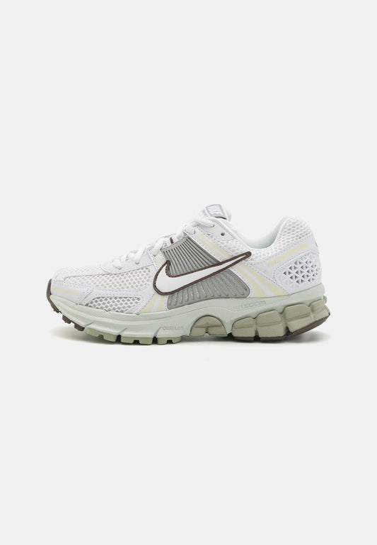 Nike Zoom VOMERO 5 -Summit white/Light Smoke Grey