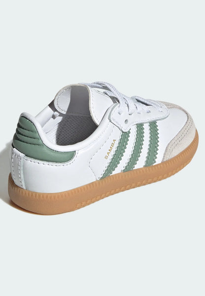 Adidas SAMBA OG
