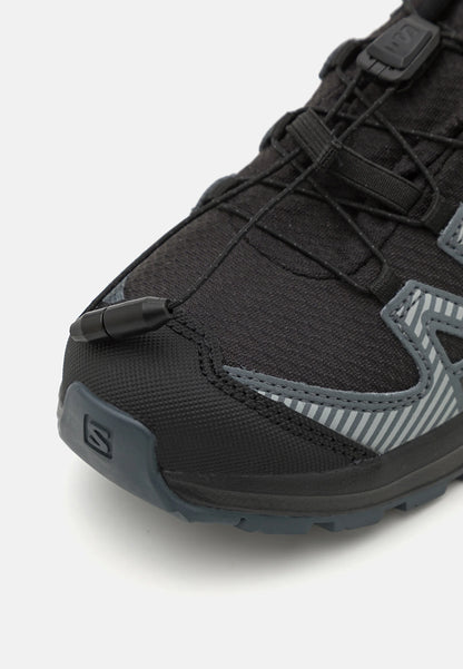 Salomon XA PRO V8