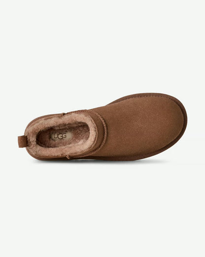 UGG Classic Micro