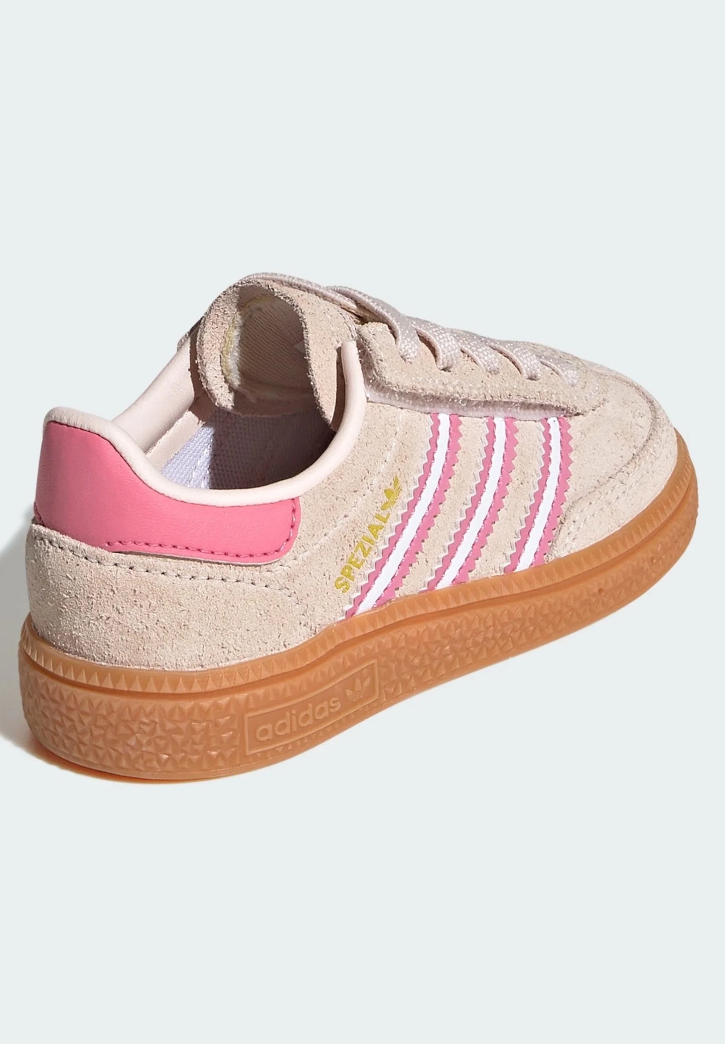 Adidas Spezial