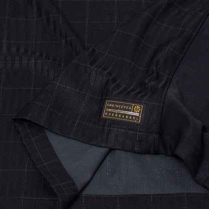 2025/26 Tottenham Away Jersey