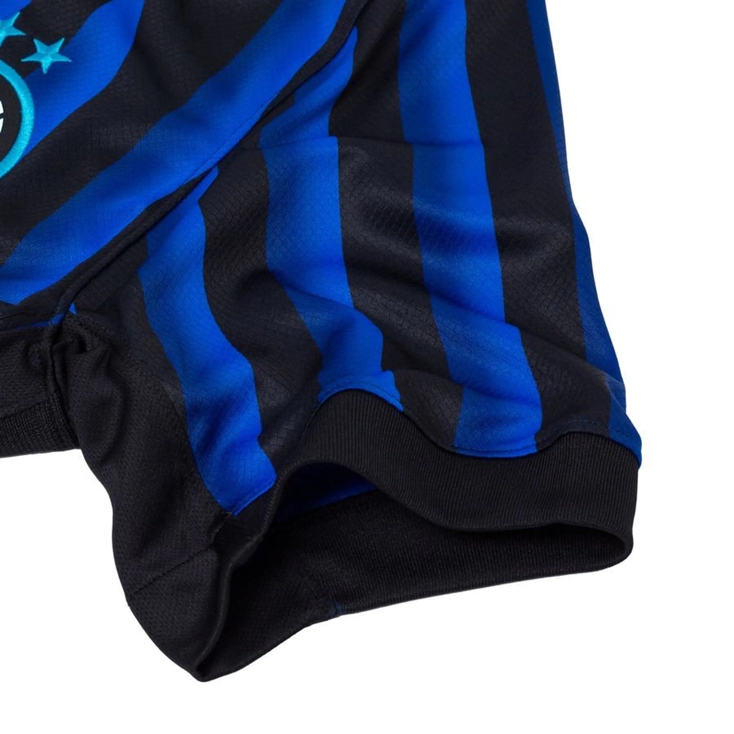 2025/26 Inter Home Jersey