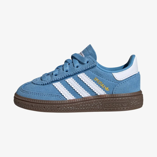 Adidas Spezial