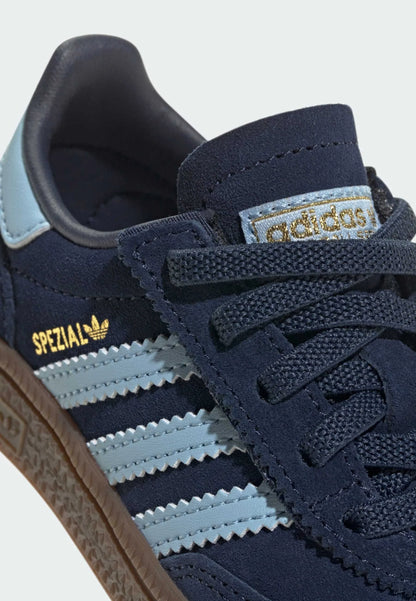 Adidas Spezial