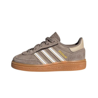 Adidas Spezial