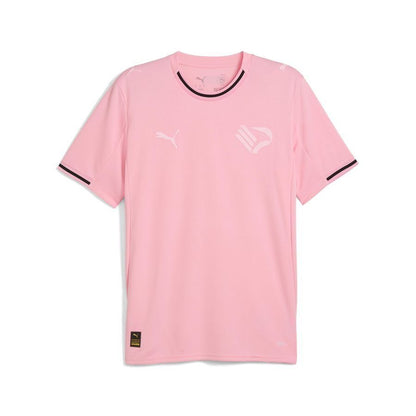 2025/26 Palermo Home Jersey