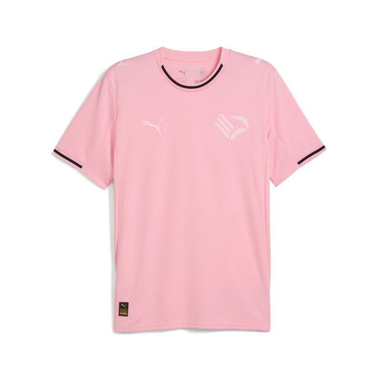 2025/26 Palermo Home Jersey