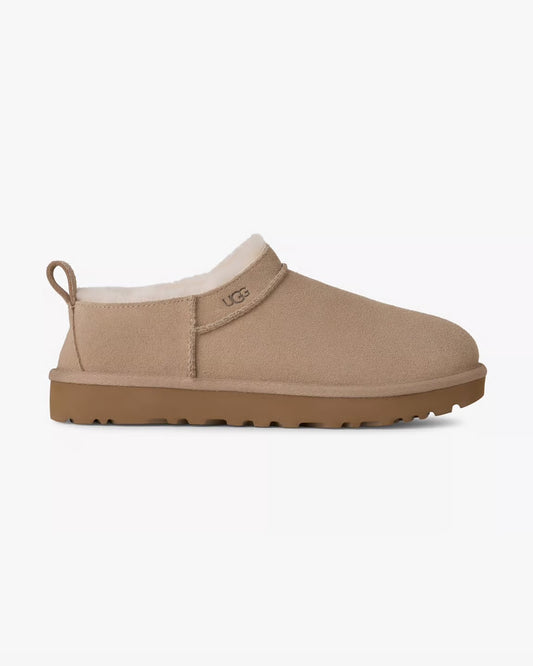UGG Classic Micro