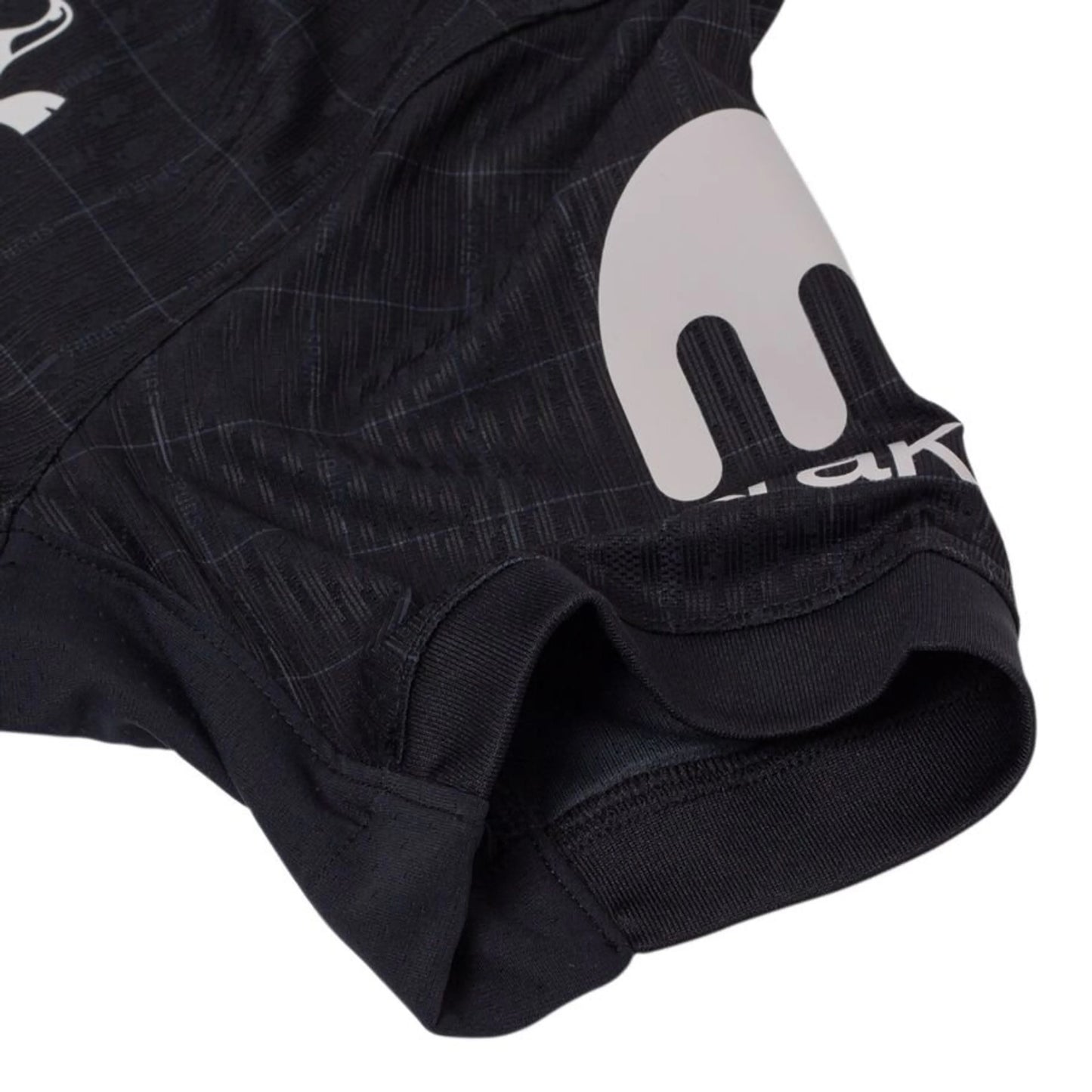 2025/26 Tottenham Away Jersey