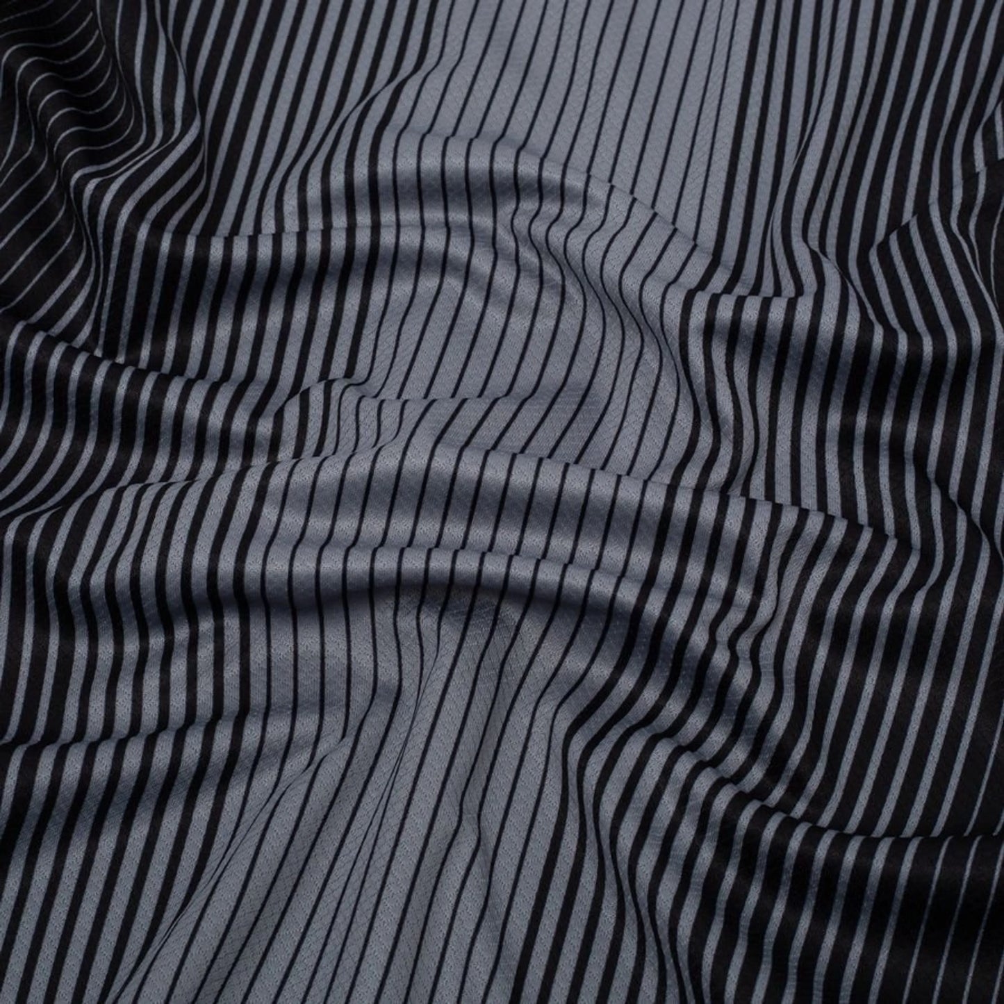 2025/26 Chelsea Away Jersey