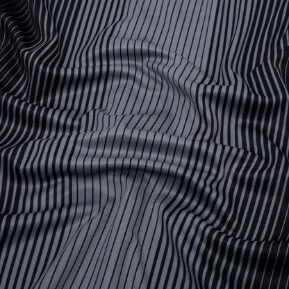 2025/26 Chelsea Away Jersey