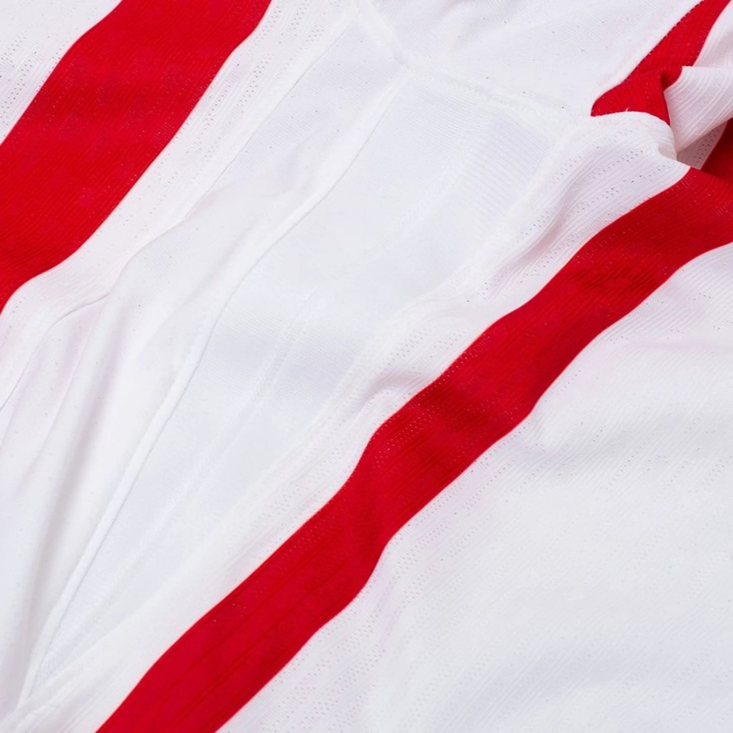 2025/26 Atletico Madrid Away Jersey