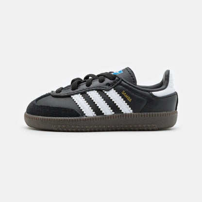 Adidas SAMBA OG