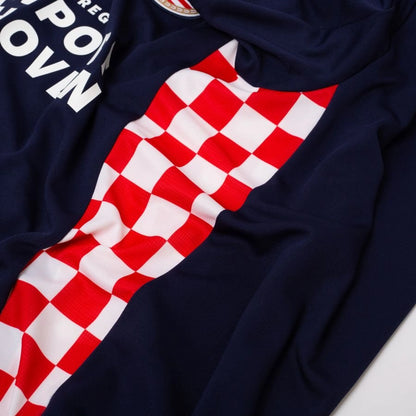 2025/26 PSV Away Jersey