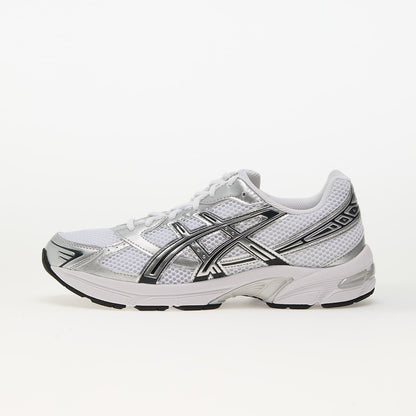 ASICS Gel-1130