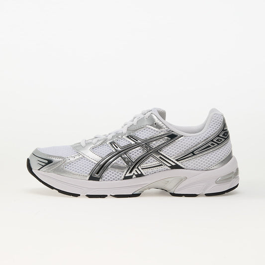 ASICS Gel-1130