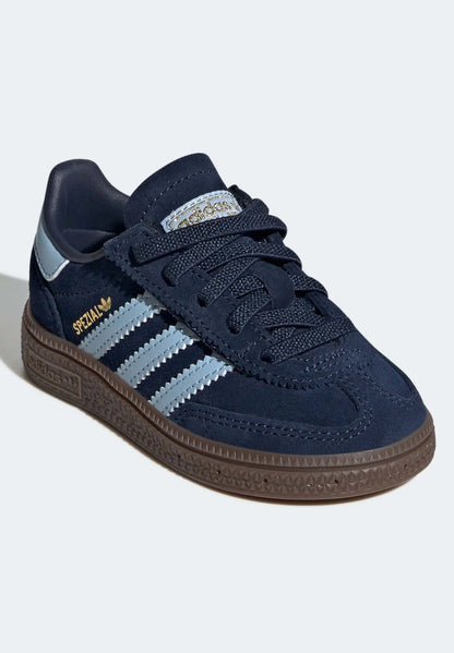 Adidas Spezial