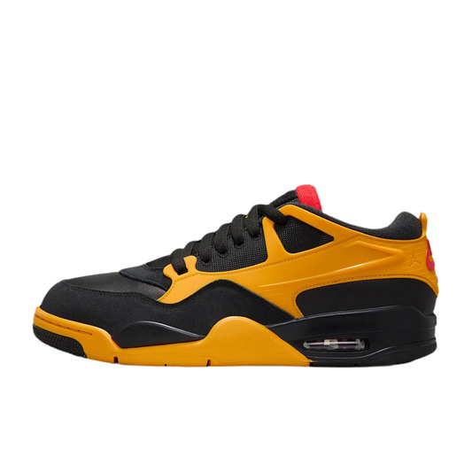 Air Jordan 4 RM