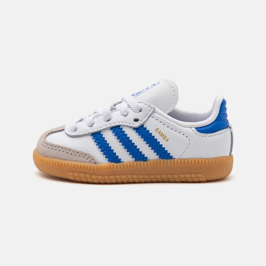 Adidas SAMBA OG