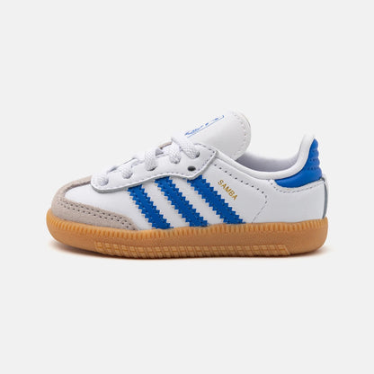 Adidas SAMBA OG