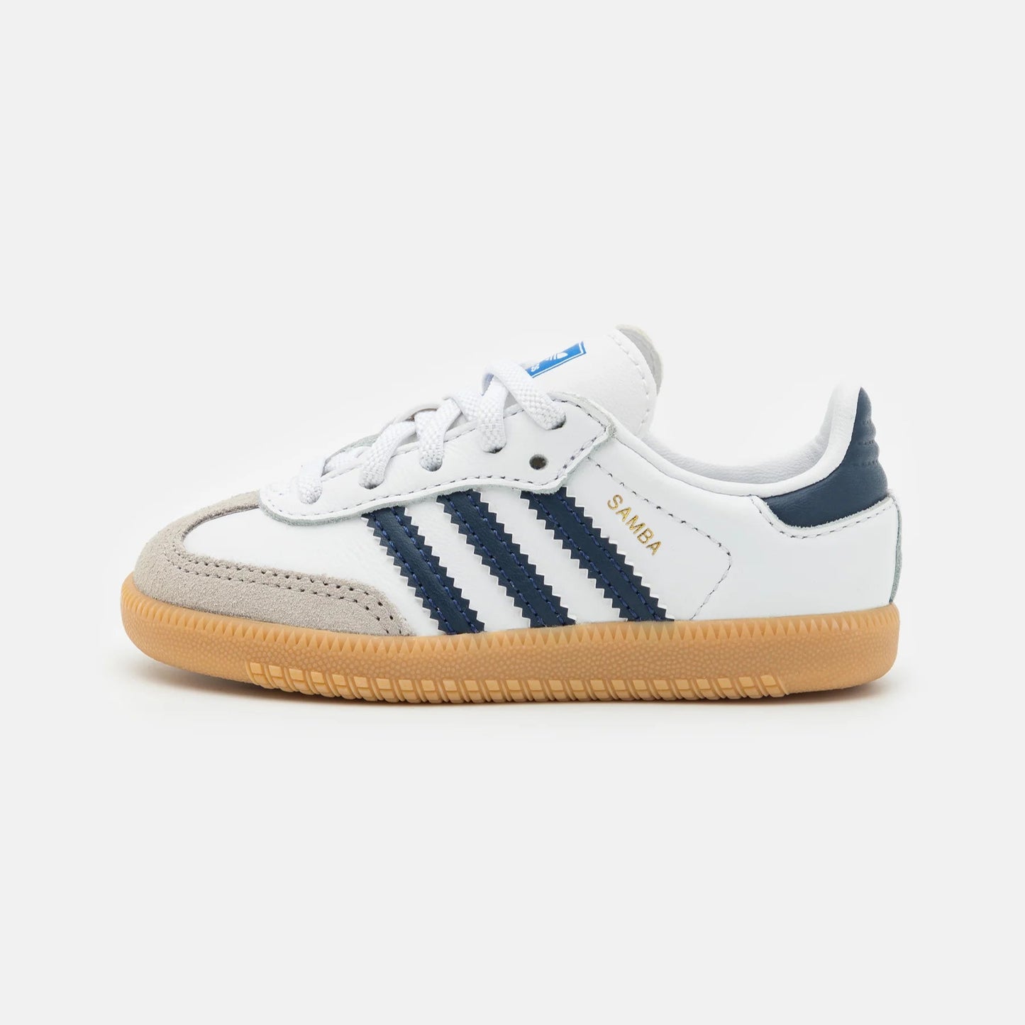 Adidas SAMBA OG