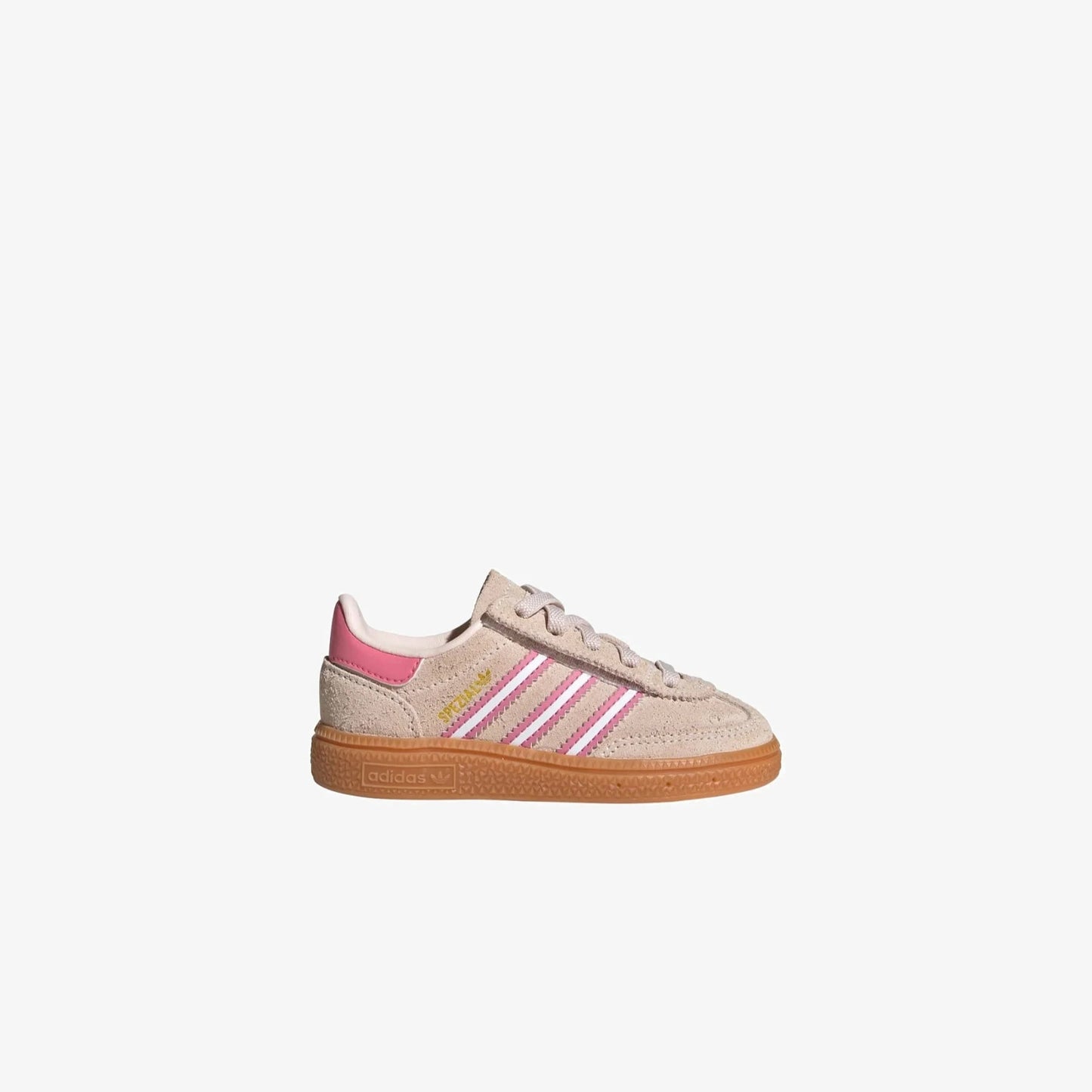 Adidas Spezial