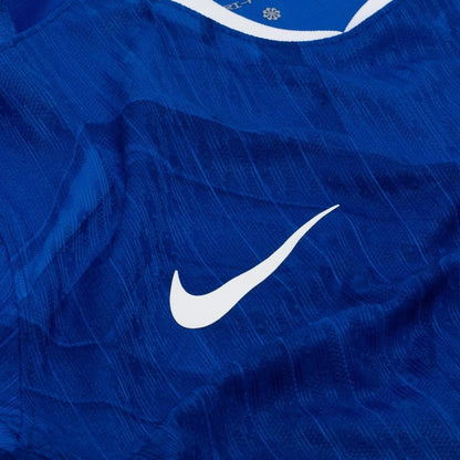 2025/26 Chelsea Home Jersey