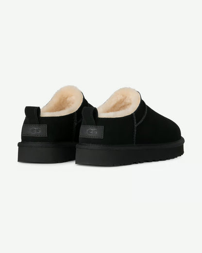 UGG Classic Micro