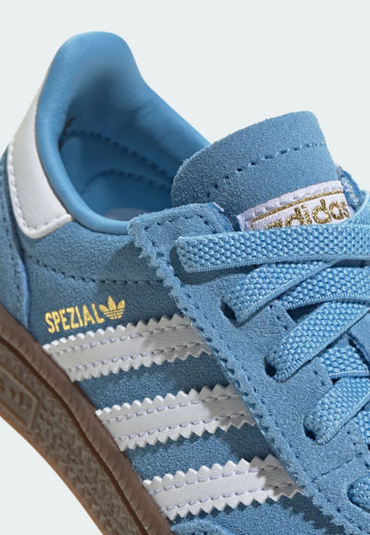 Adidas Spezial