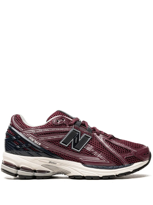 New Balance 1906R ''Burgundy Black''