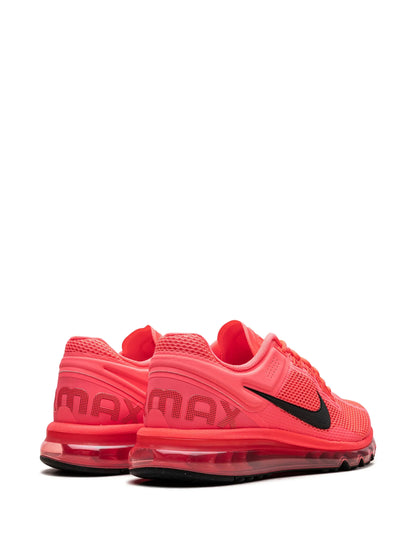 Nike Air Max 2013
