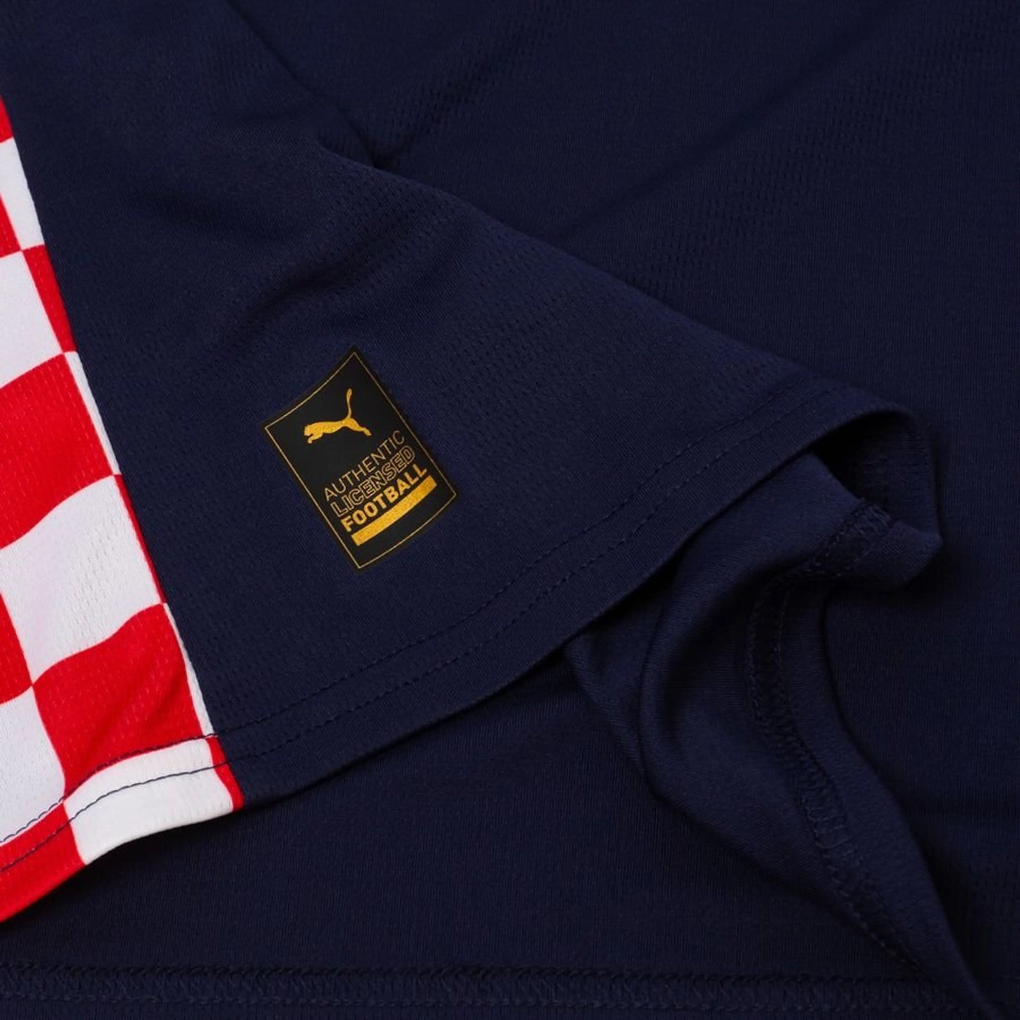 2025/26 PSV Away Jersey