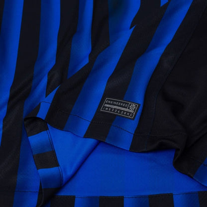 2025/26 Inter Away  Jersey