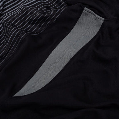 2025/26 Chelsea Away Jersey