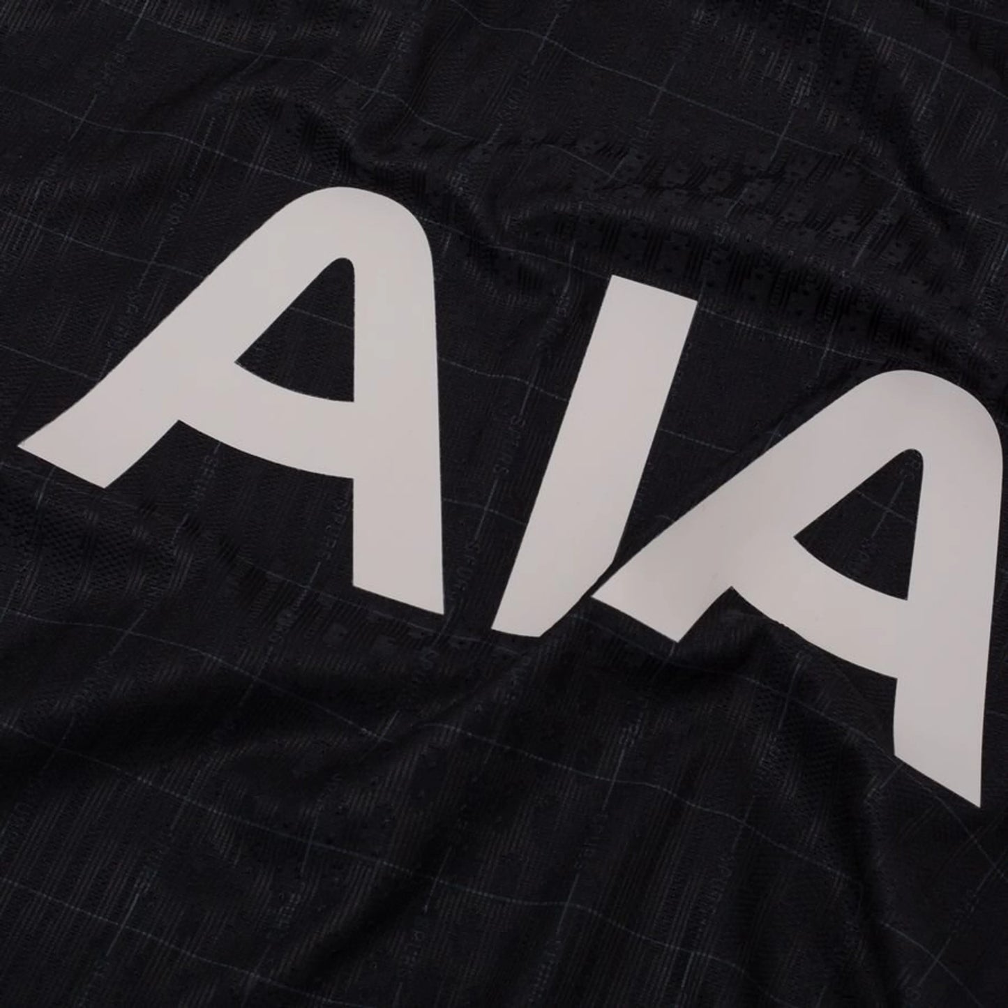 2025/26 Tottenham Away Jersey