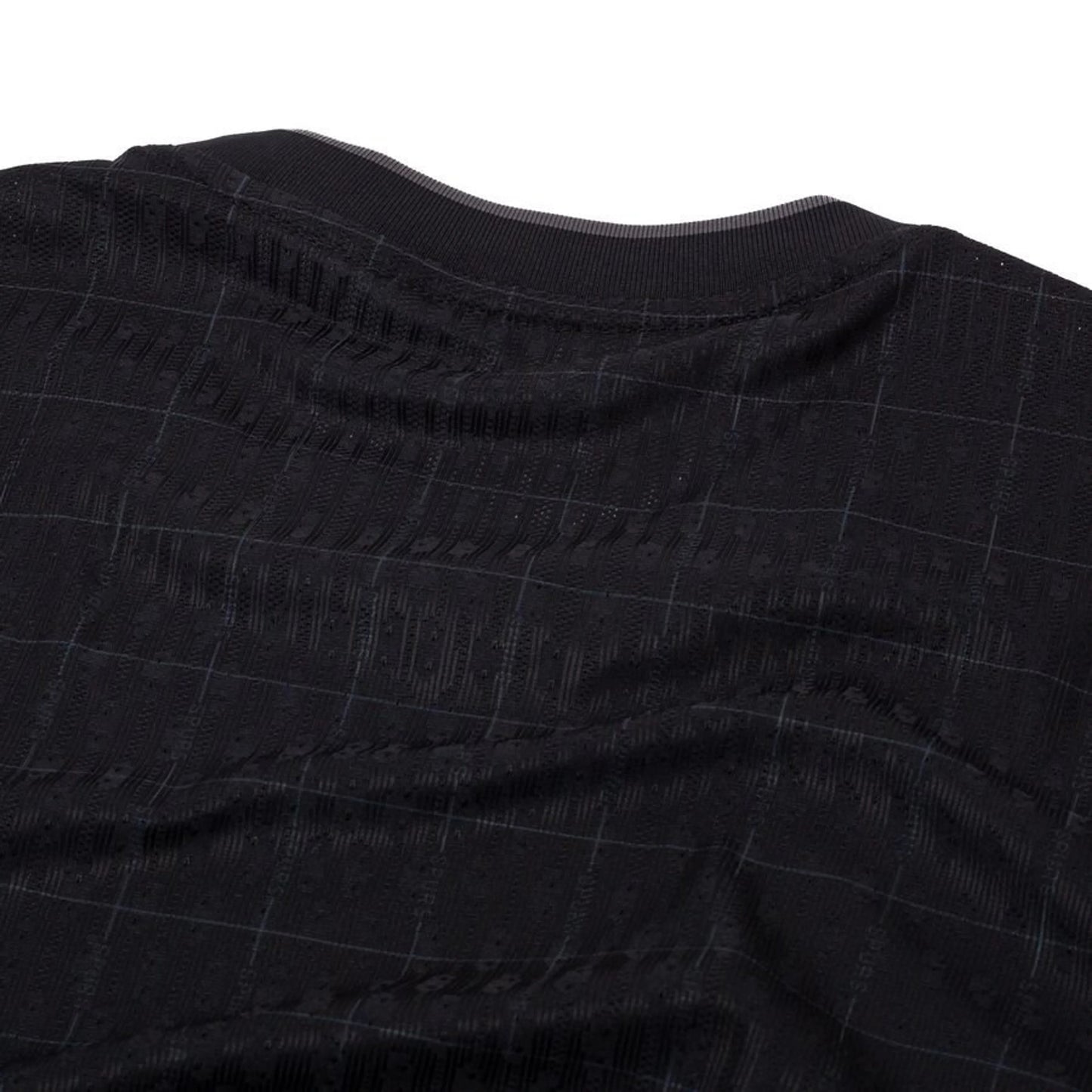 2025/26 Tottenham Away Jersey