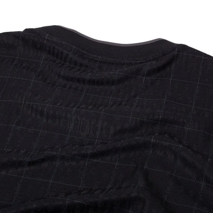 2025/26 Tottenham Away Jersey