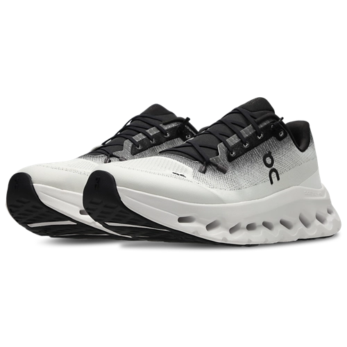 On Cloudtilt - Black-Ivory