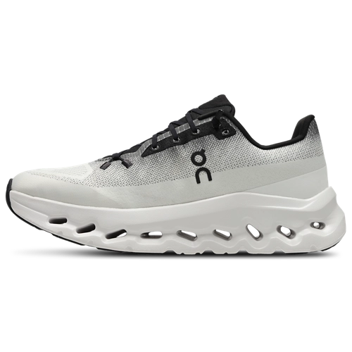 On Cloudtilt - Black-Ivory