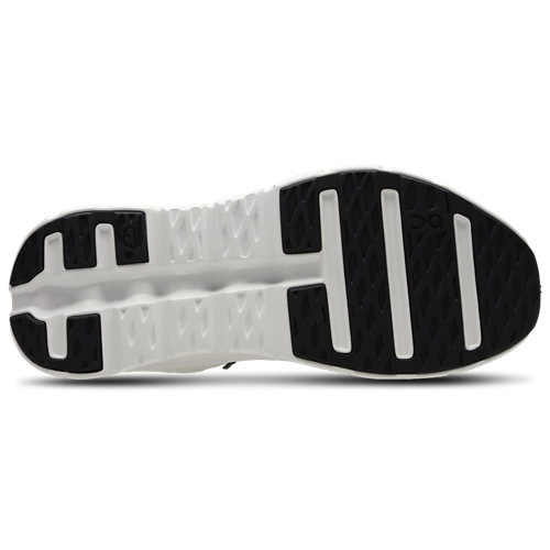 On Cloudtilt - Black-Ivory