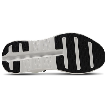 On Cloudtilt - Black-Ivory