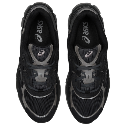Asics GEL-NYC