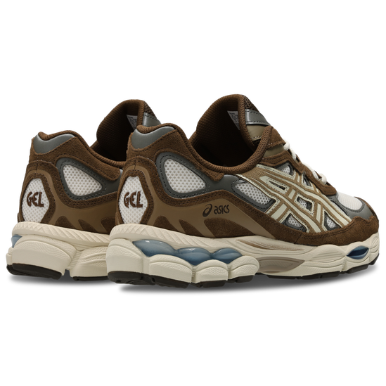 Asics GEL-NYC