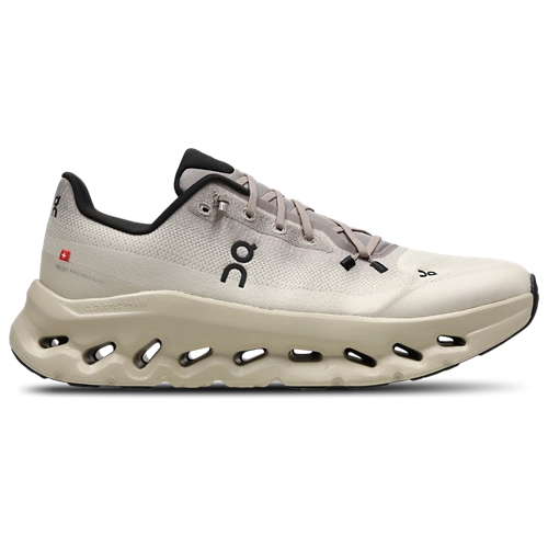 On Cloudtilt - Cinder-Sand-White