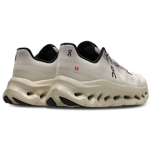 On Cloudtilt - Cinder-Sand-White