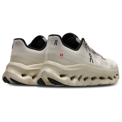 On Cloudtilt - Cinder-Sand-White