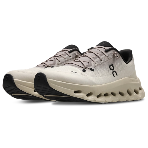 On Cloudtilt - Cinder-Sand-White